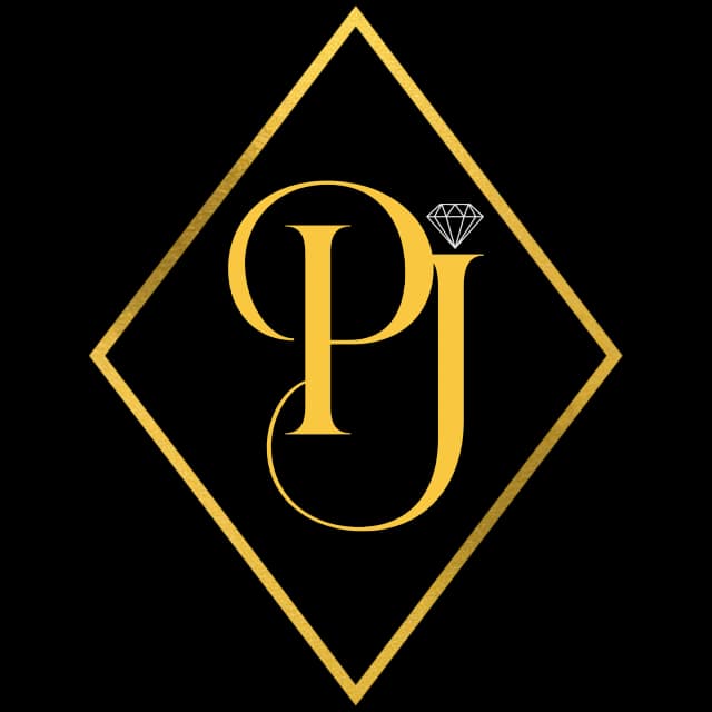 Parasnath Jewellers